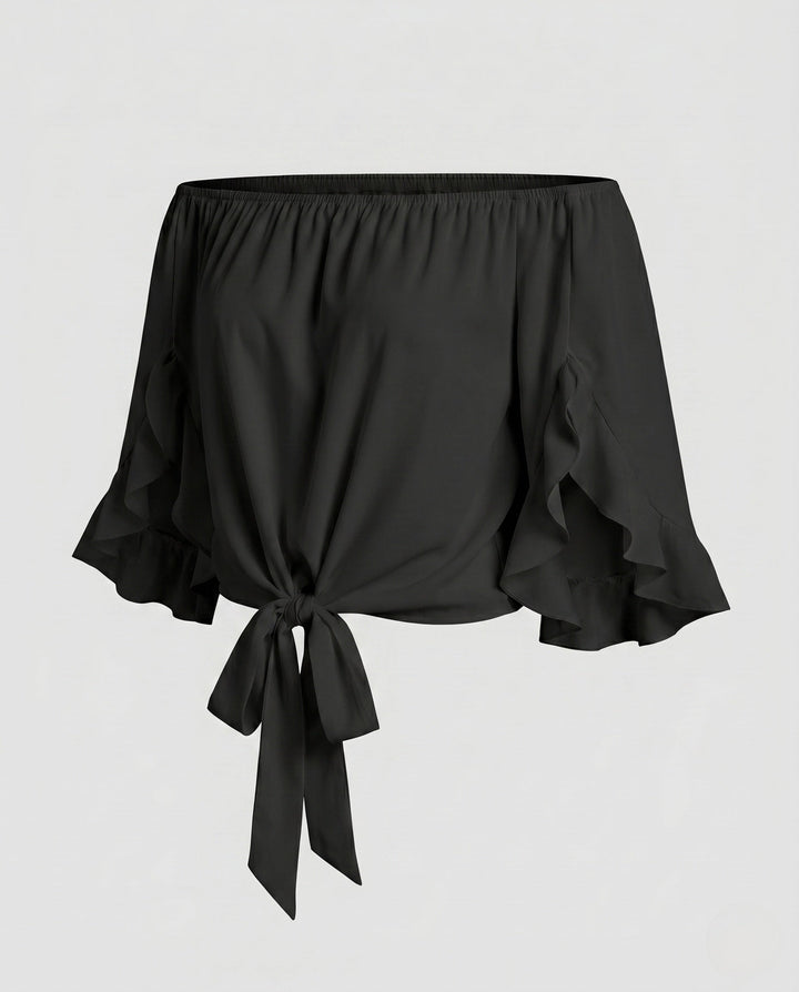 Product 15648543015242 - product_only