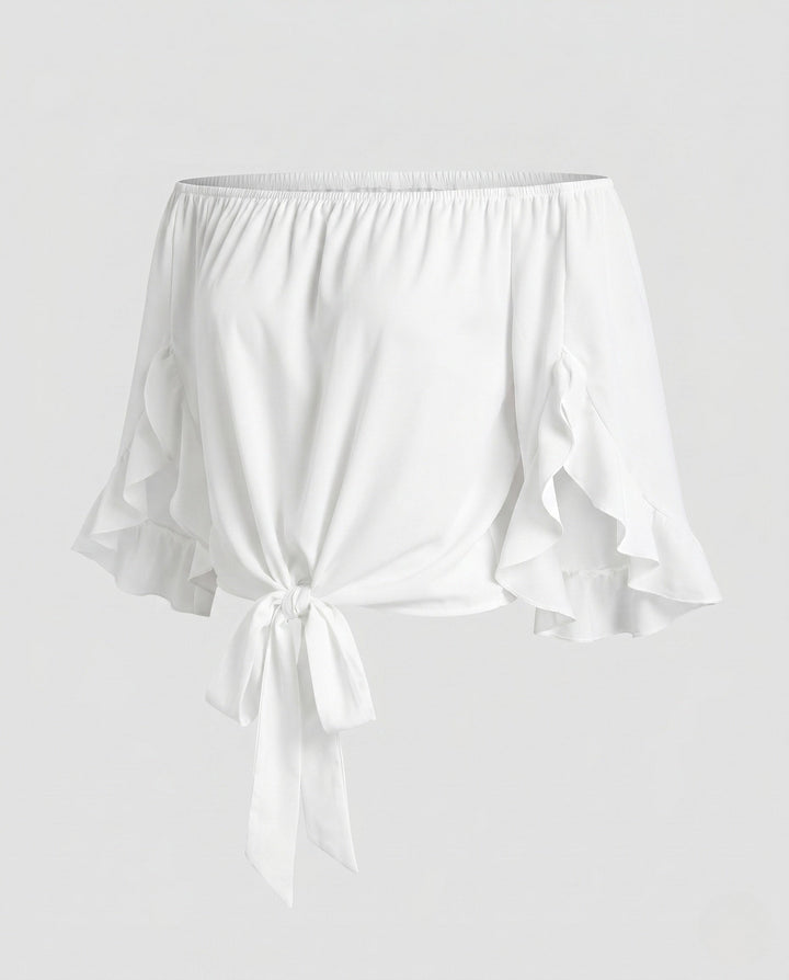 Product 15648543015242 - product_only