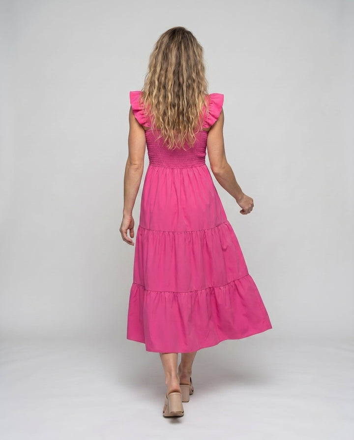 Product 15648544063818 - back_view