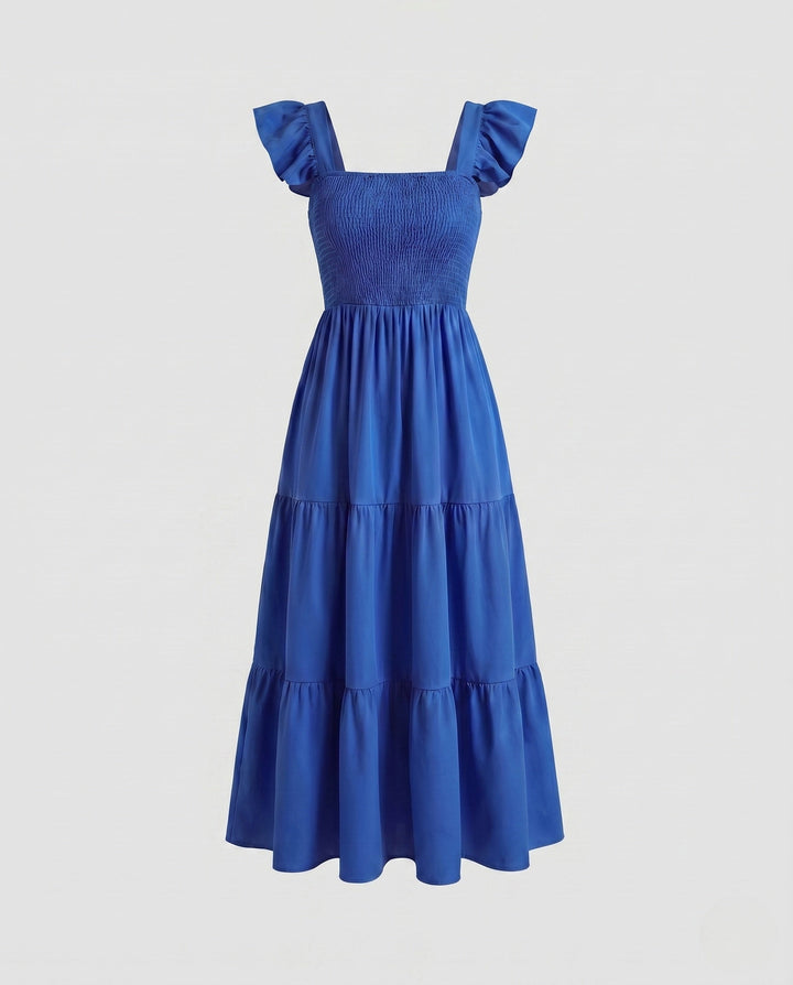 Product 15648544063818 - product_only