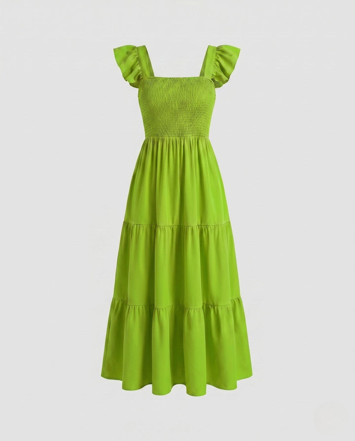 Product 15648544063818 - product_only