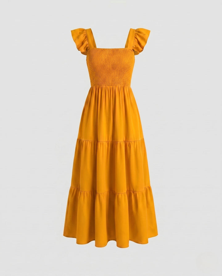 Product 15648544063818 - product_only