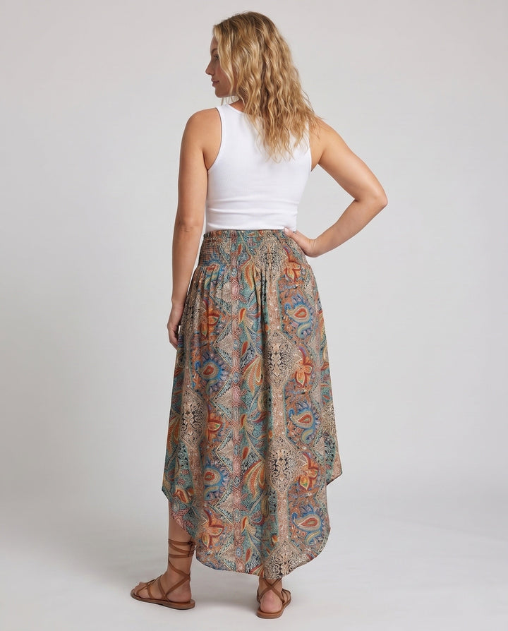 Product 15648544981322 - back_view