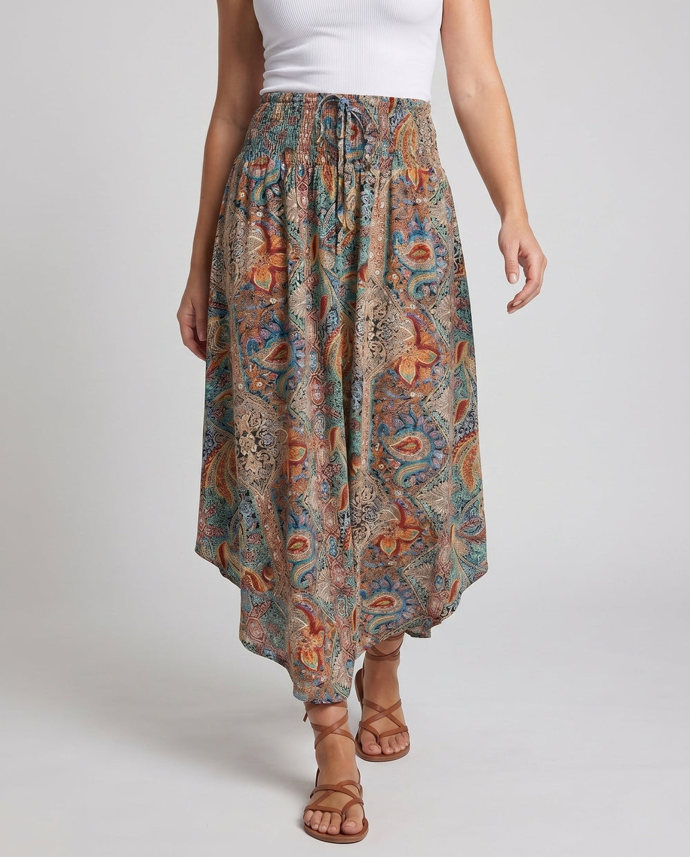 Product 15648544981322 - lower_body