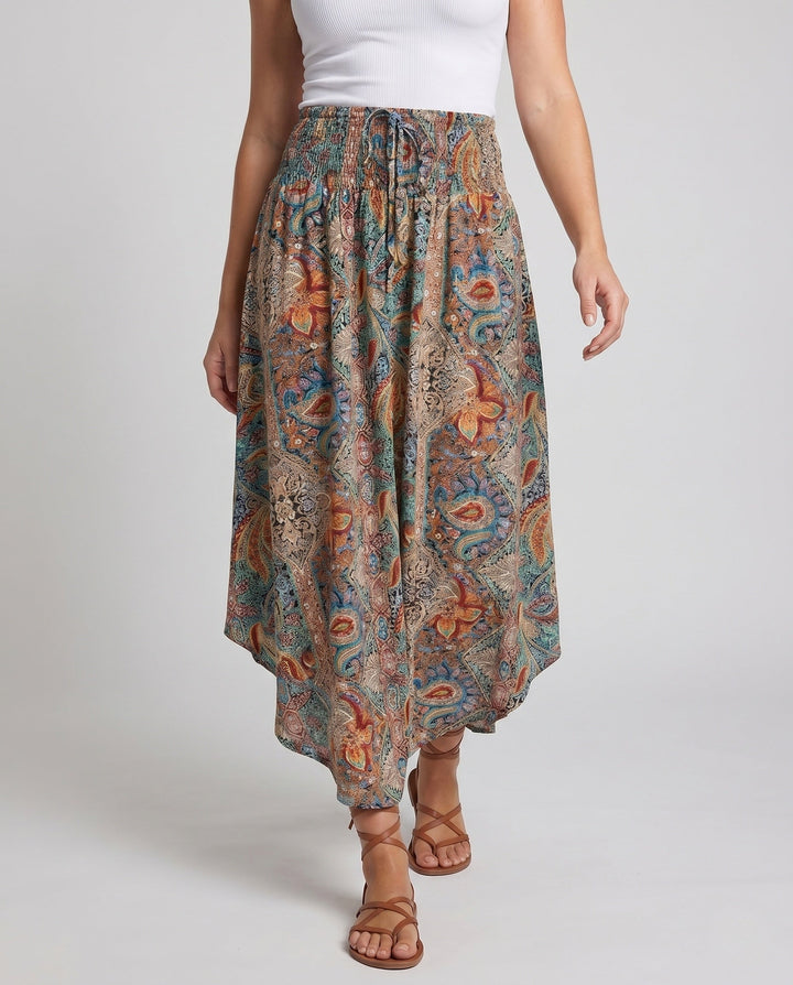 Product 15648544981322 - lower_body
