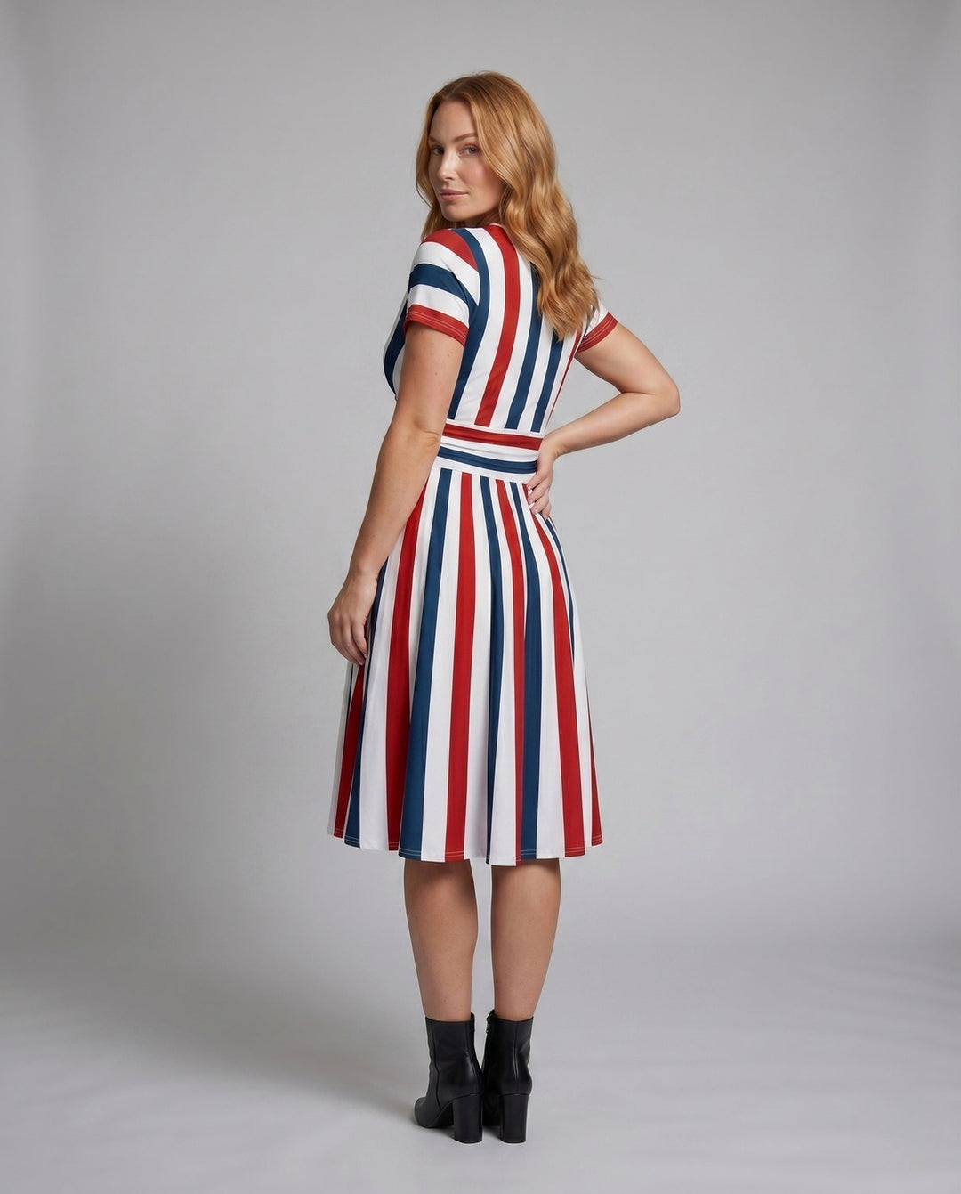 Product 15648548094282 - back_view