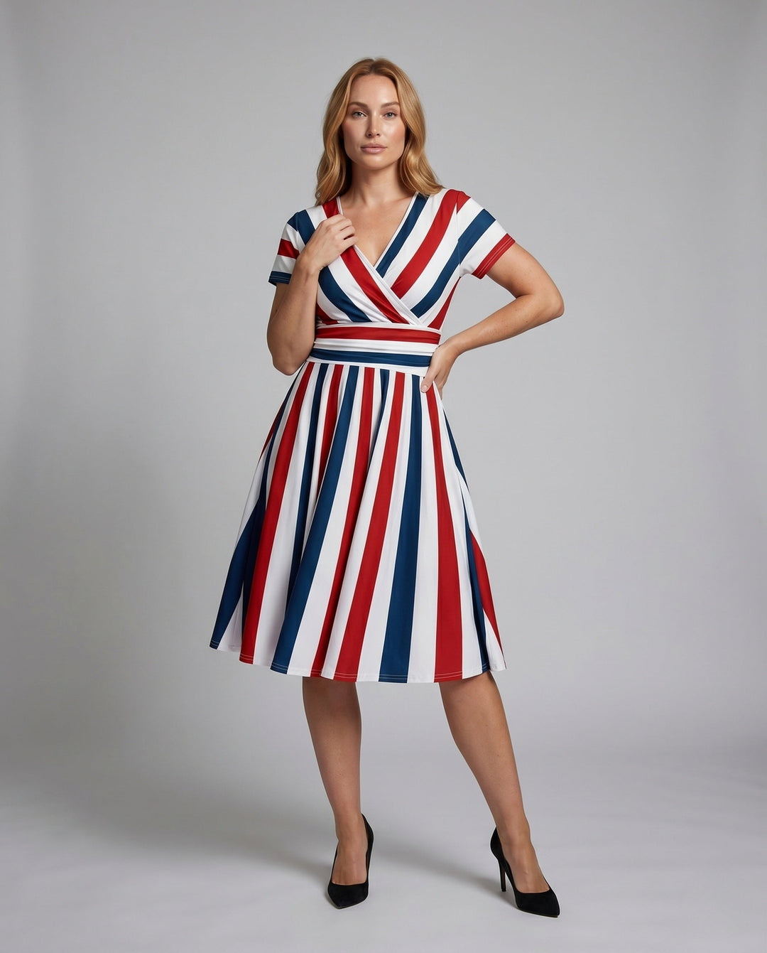 Product 15648548094282 - full_body_front
