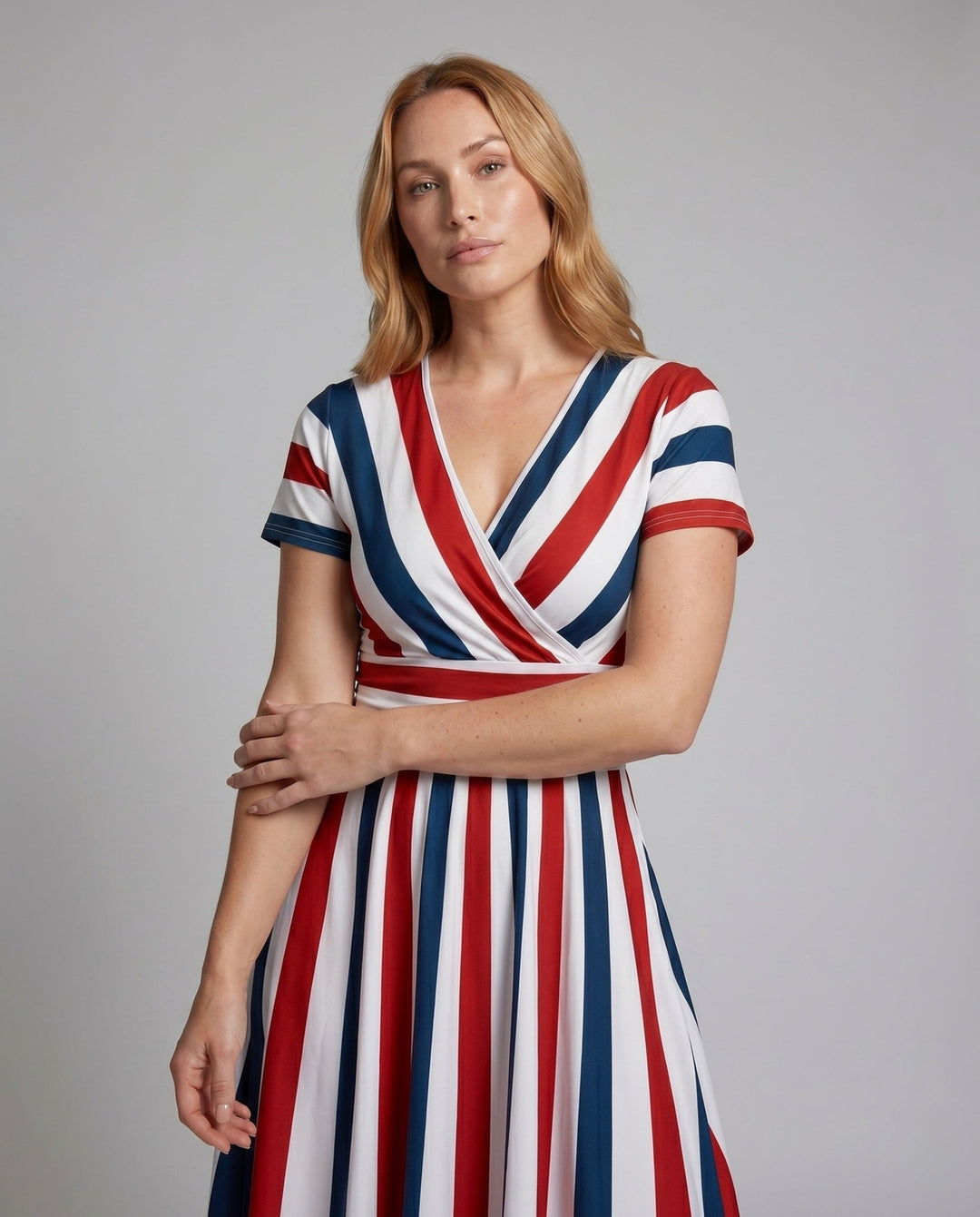 Product 15648548094282 - upper_body