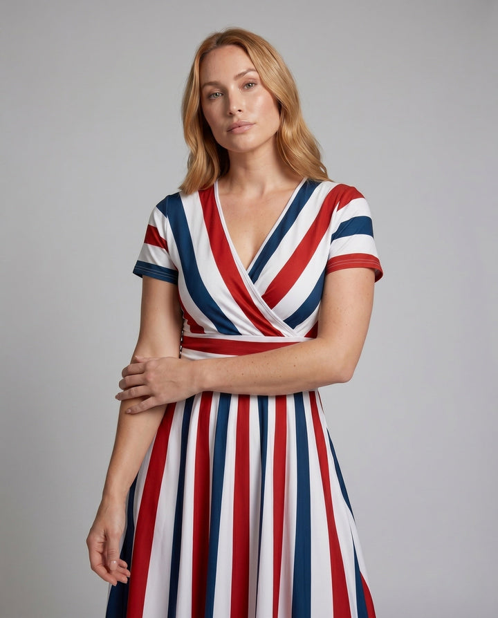 Product 15648548094282 - upper_body