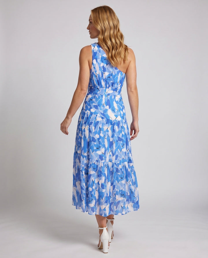Product 15648668811594 - back_view