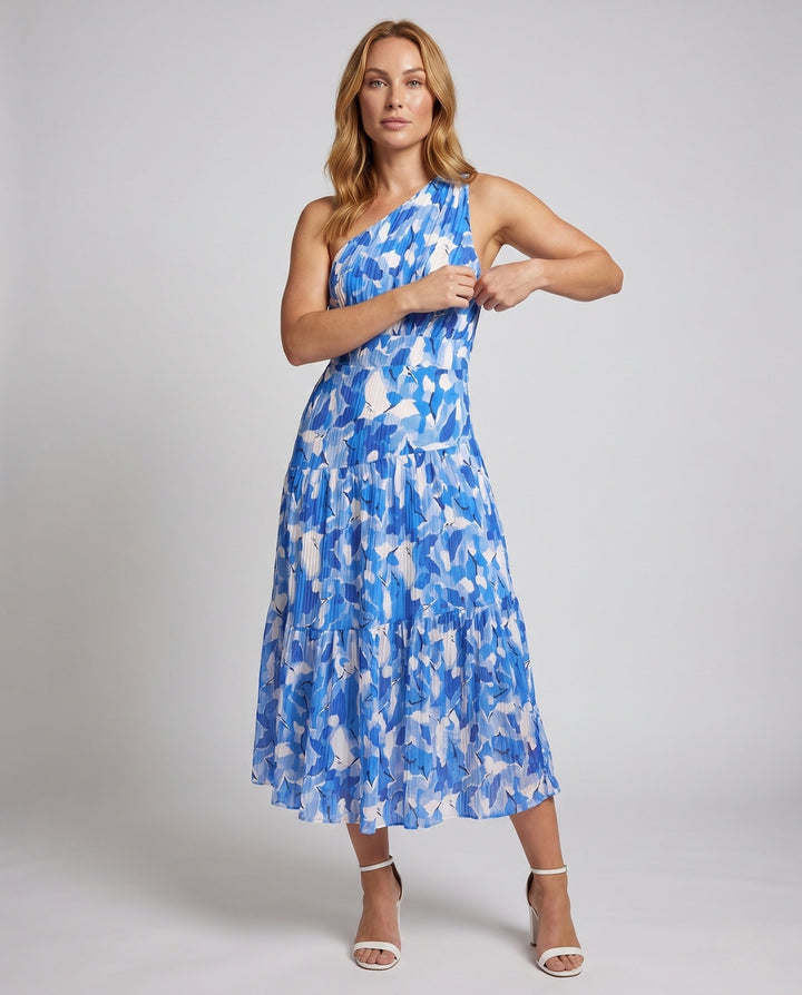 Product 15648668811594 - full_body_front