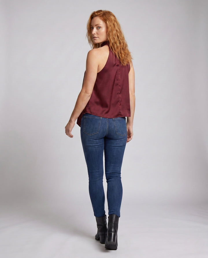 Product 15648668942666 - back_view