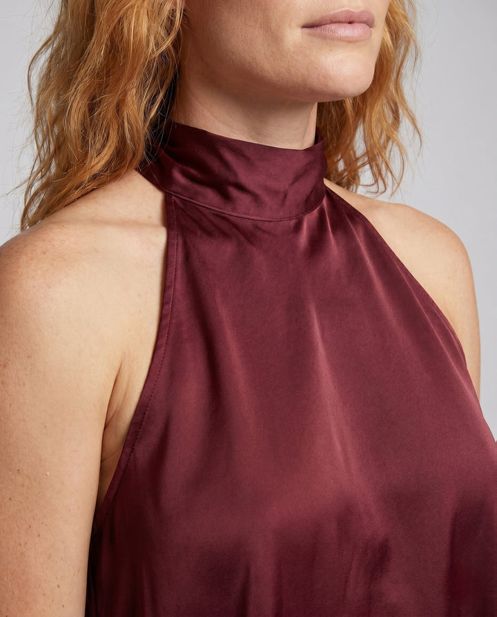 Product 15648668942666 - close_up_detail