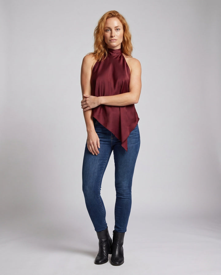 Product 15648668942666 - full_body_front