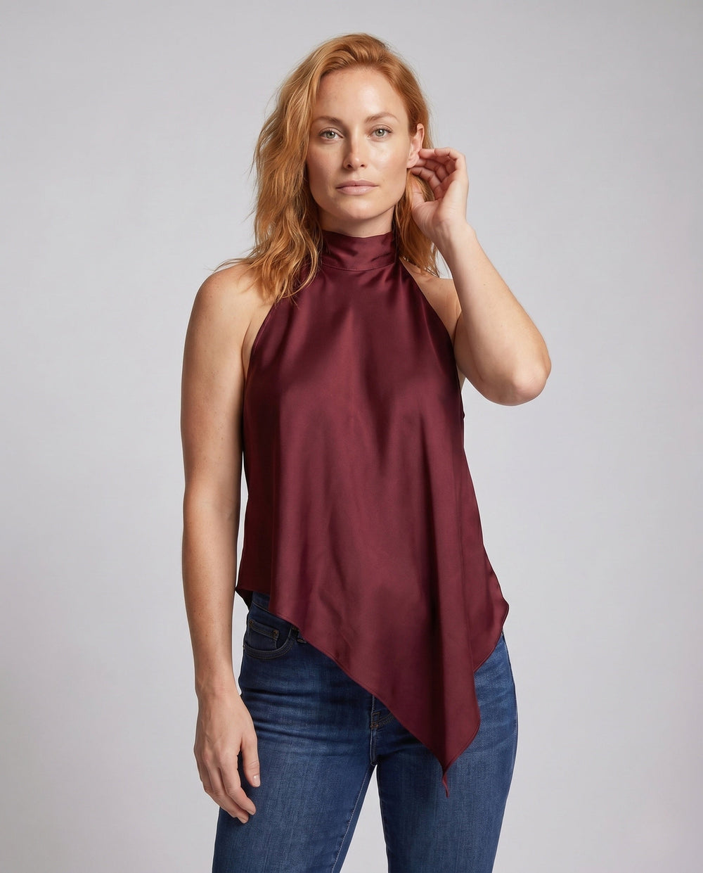 Product 15648668942666 - upper_body