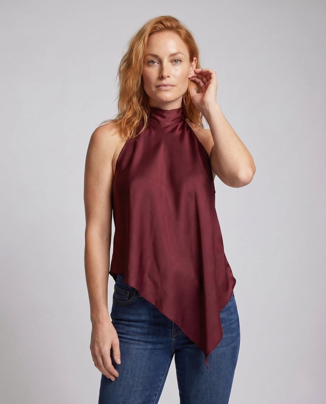 Product 15648668942666 - upper_body