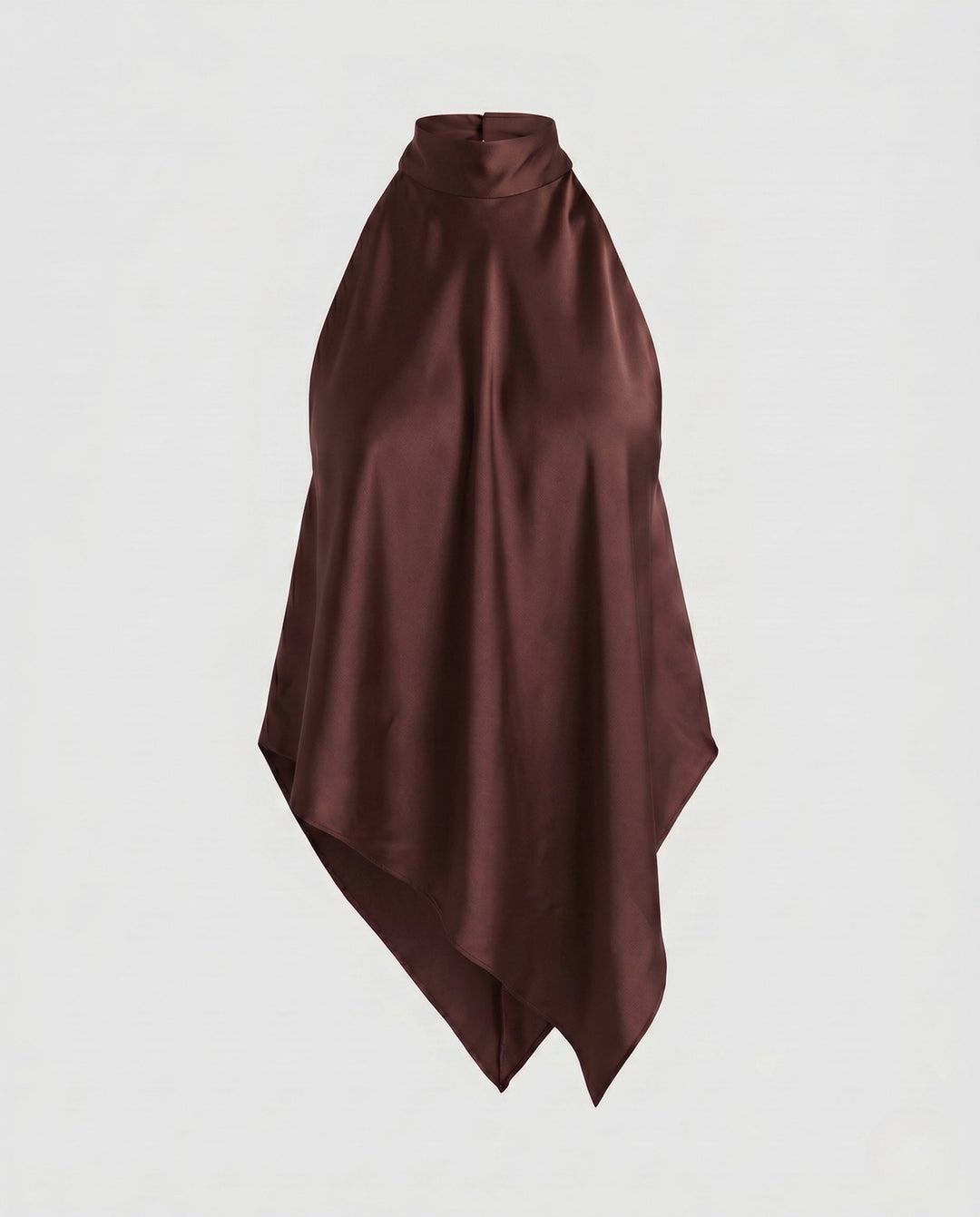 Product 15648668942666 - product_only