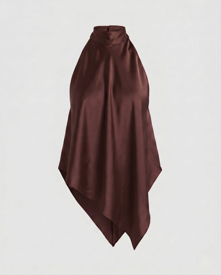 Product 15648668942666 - product_only