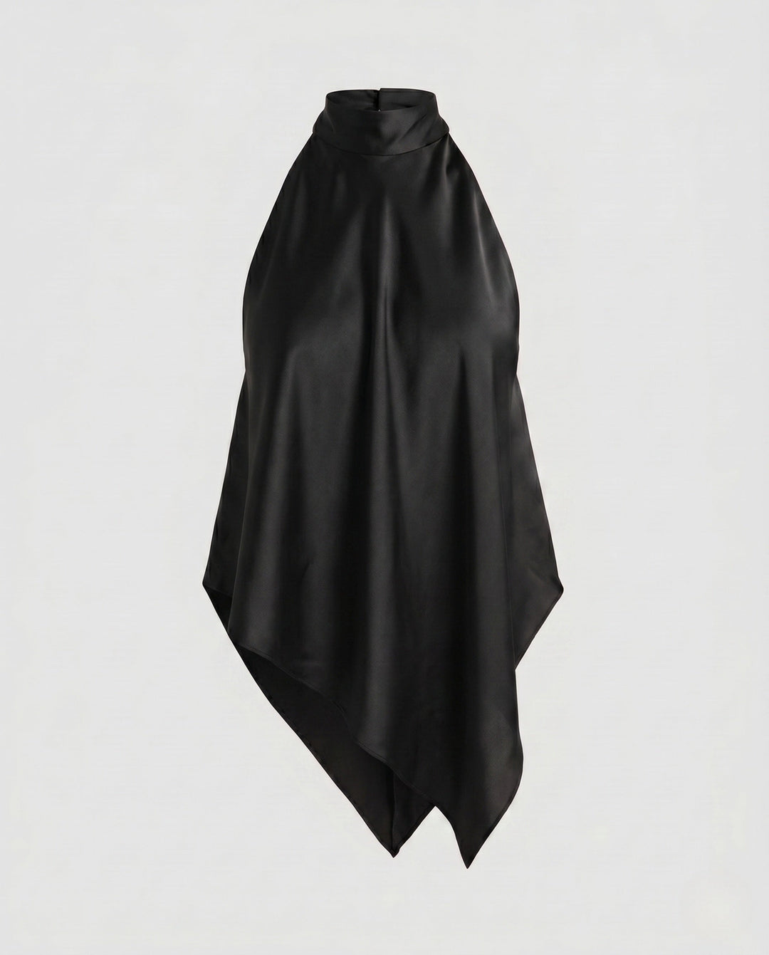 Product 15648668942666 - product_only