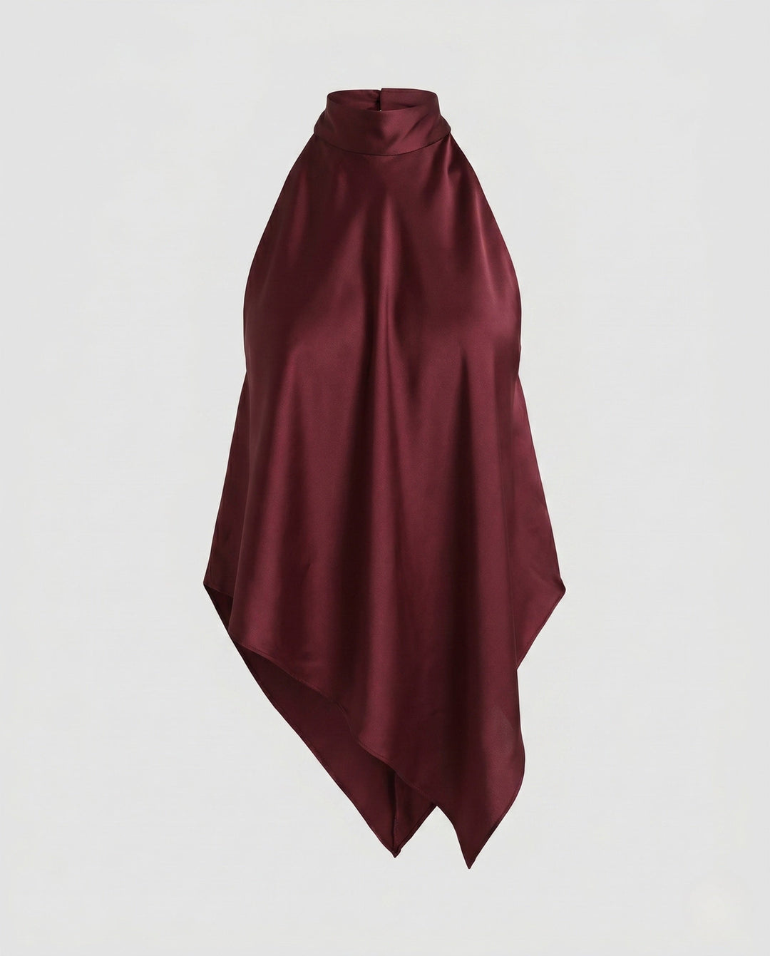 Product 15648668942666 - product_only