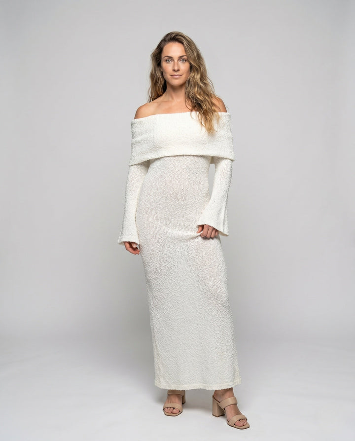 Product 15648677232970 - full_body_front