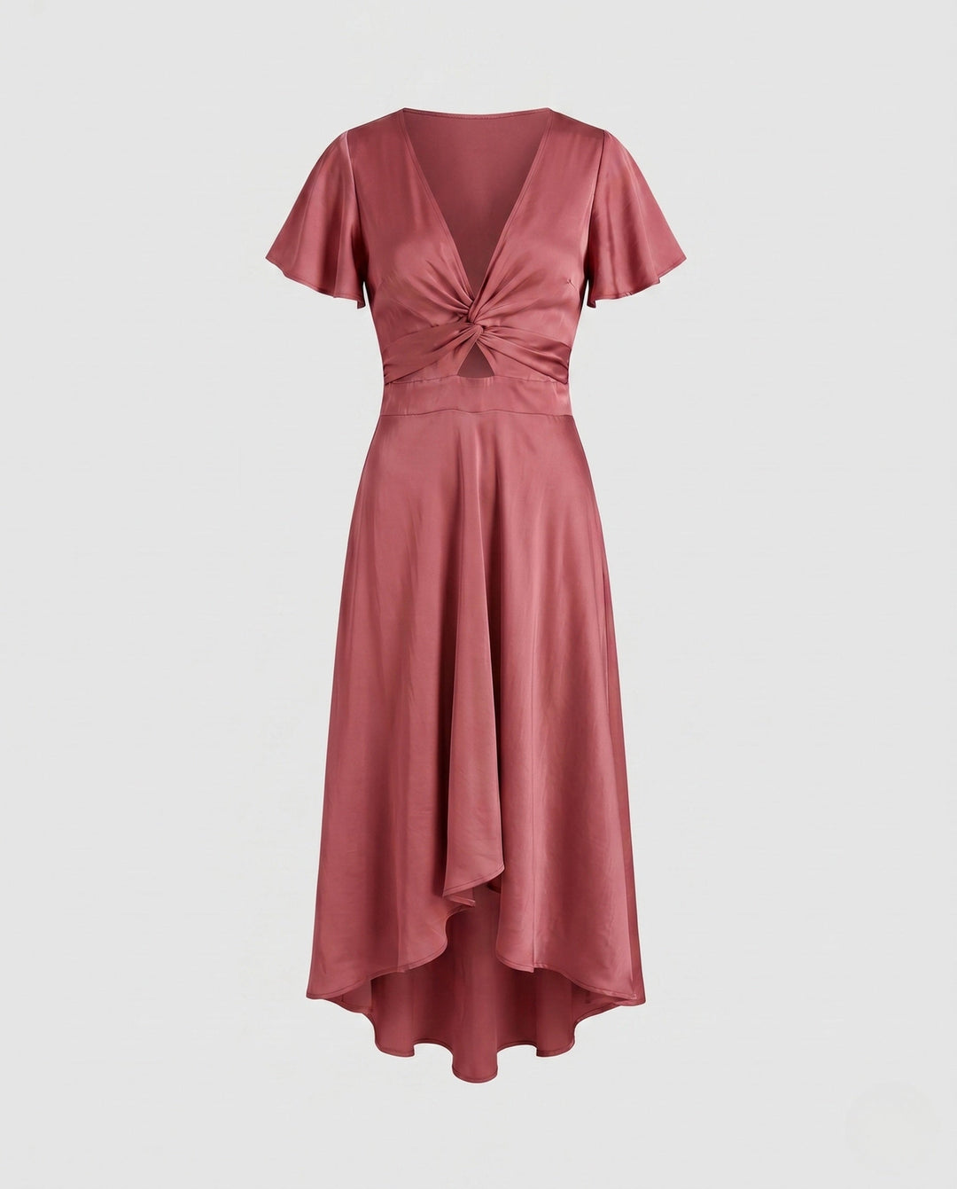 Product 15648677429578 - product_only