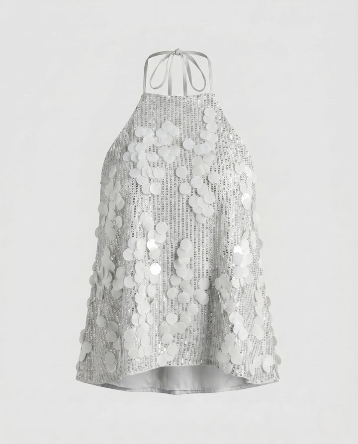Product 15648678314314 - product_only