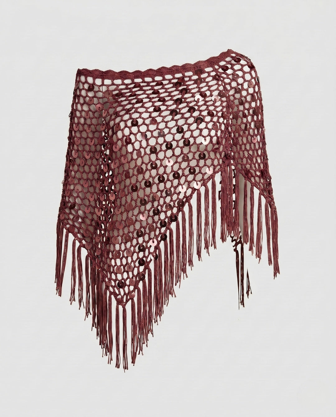 Product 15648678576458 - product_only