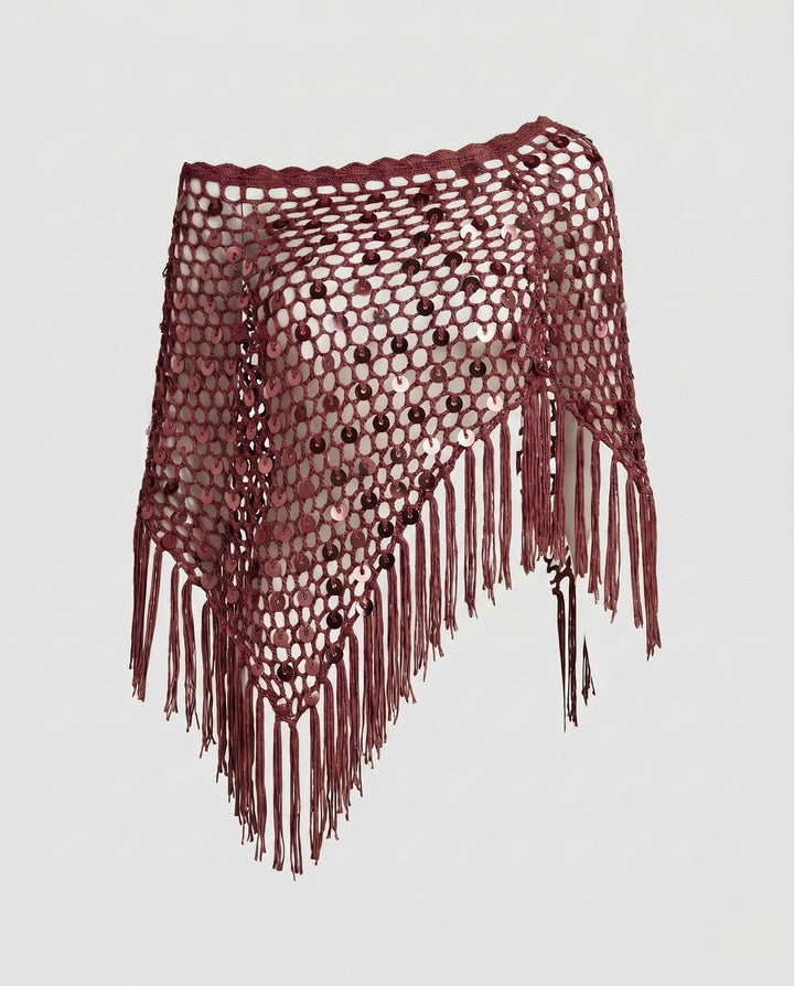 Product 15648678576458 - product_only