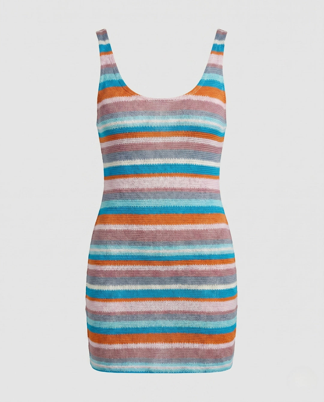 Product 15648681296202 - product_only