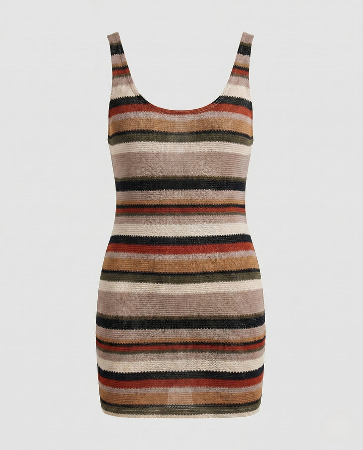 Product 15648681296202 - product_only