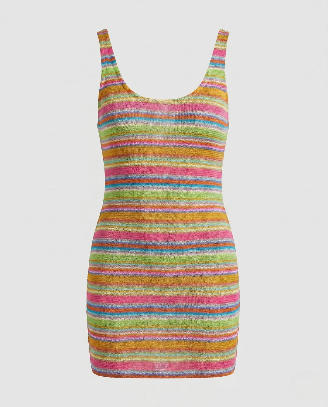 Product 15648681296202 - product_only