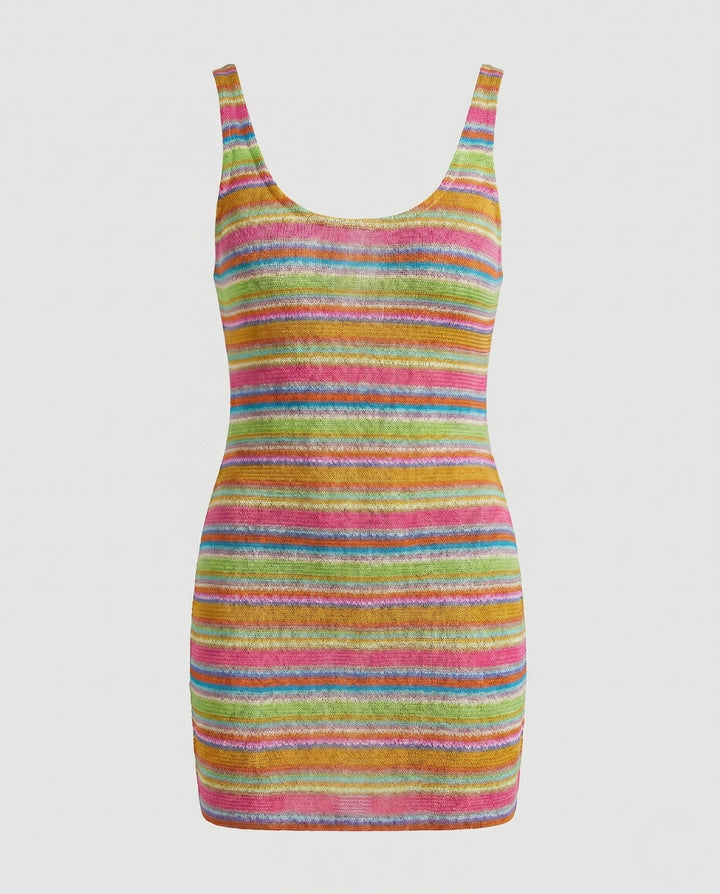 Product 15648681296202 - product_only