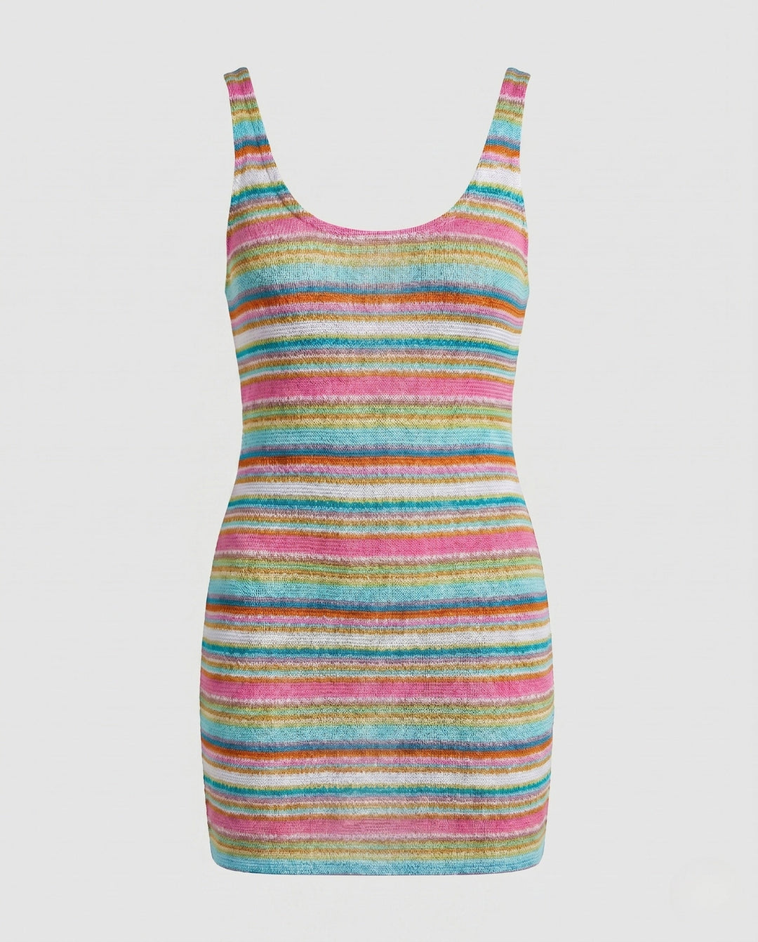 Product 15648681296202 - product_only