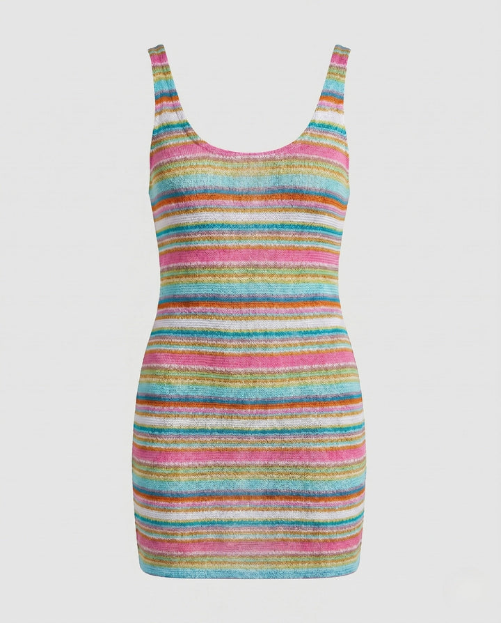 Product 15648681296202 - product_only