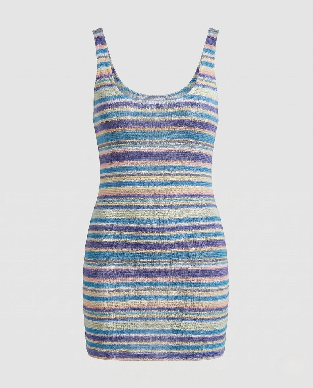 Product 15648681296202 - product_only