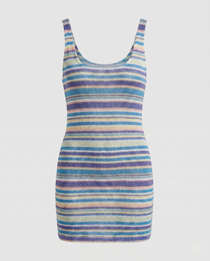 Product 15648681296202 - product_only
