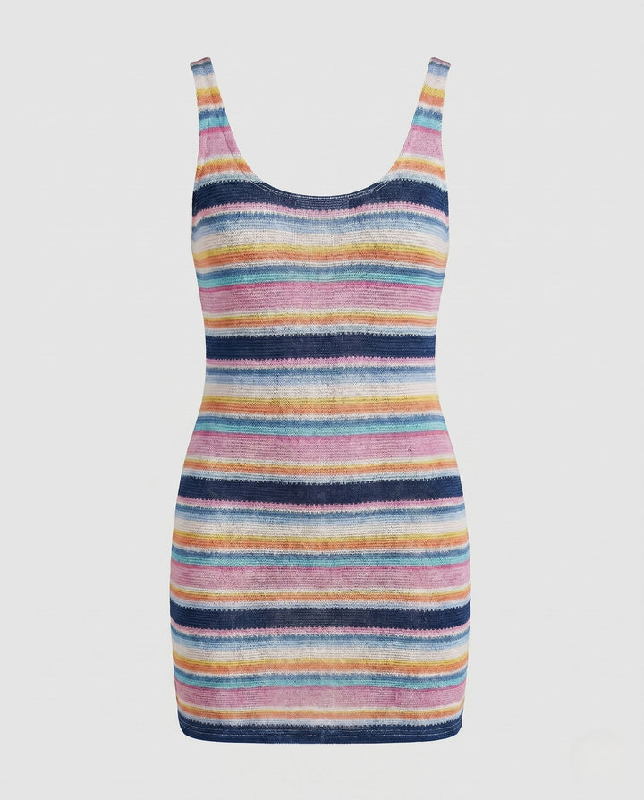 Product 15648681296202 - product_only