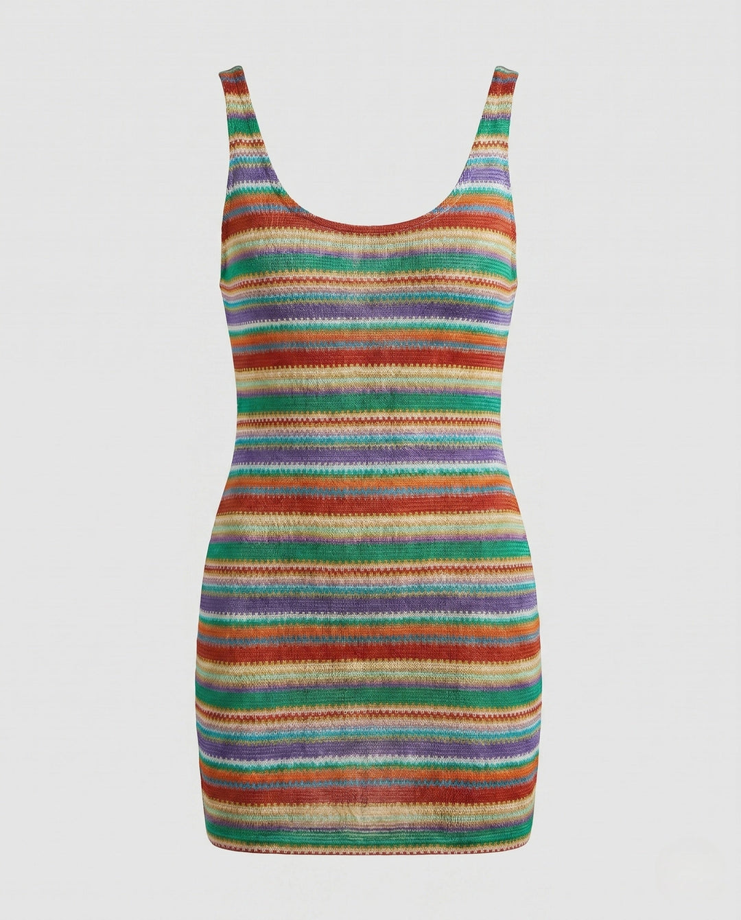 Product 15648681296202 - product_only