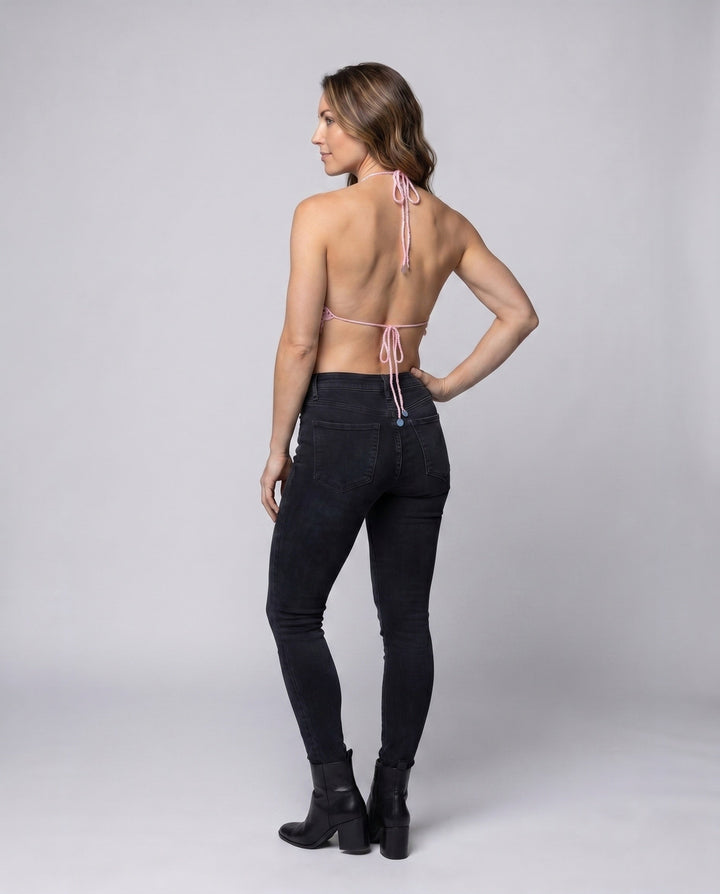 Product 15648682508618 - back_view