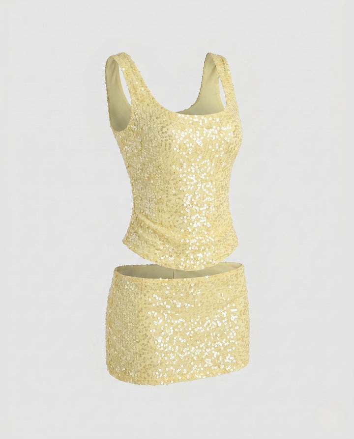 Product 15648683131210 - product_only