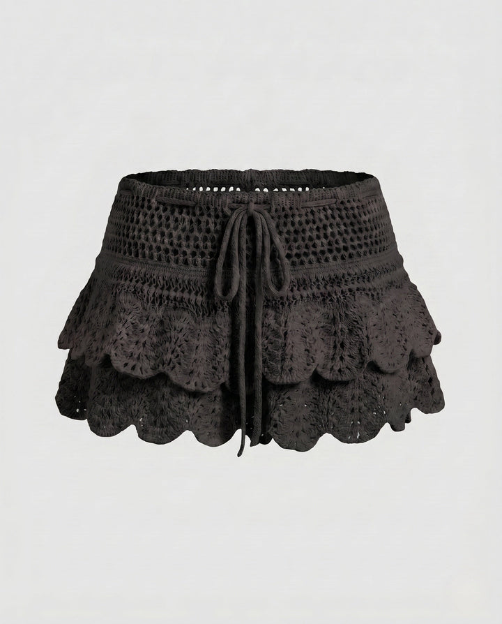 Product 15648686178634 - product_only