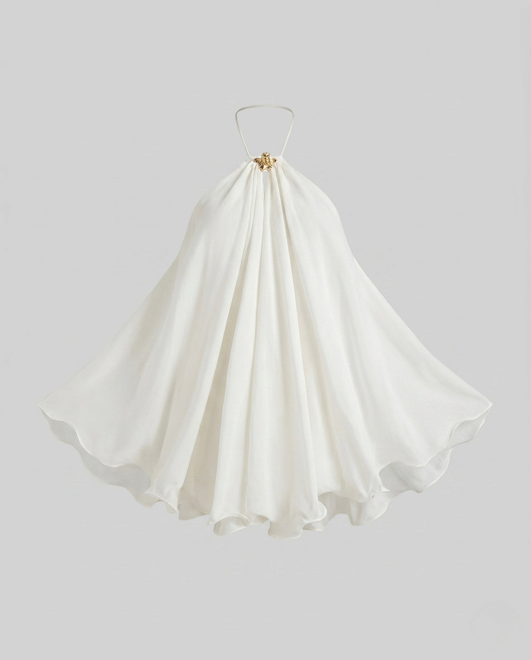 Product 15648686342474 - product_only