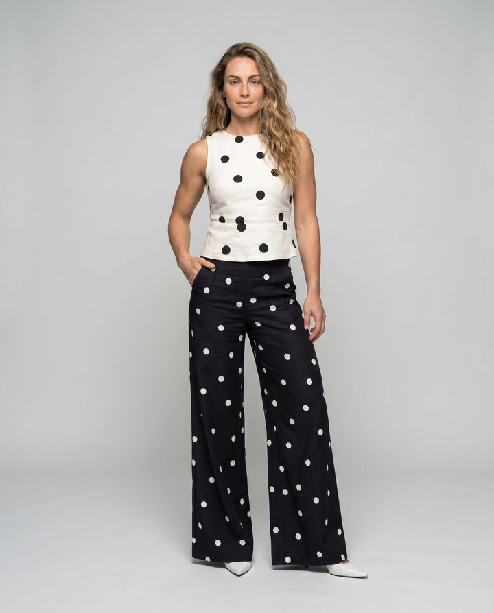 Product 15648687128906 - full_body_front