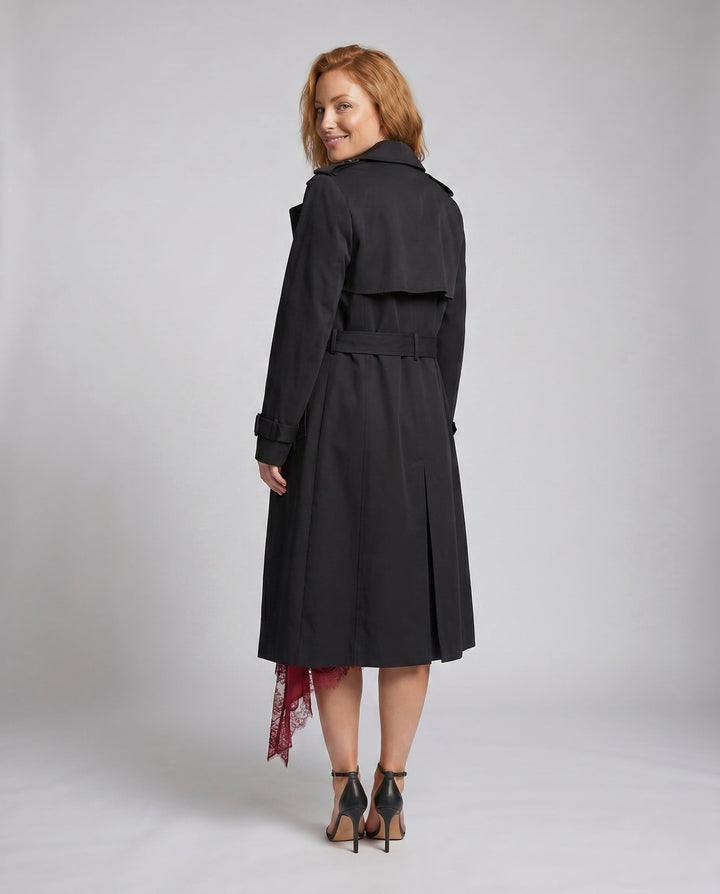 Product 15648698302794 - back_view