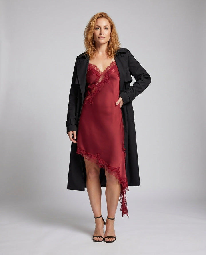 Product 15648698302794 - full_body_front