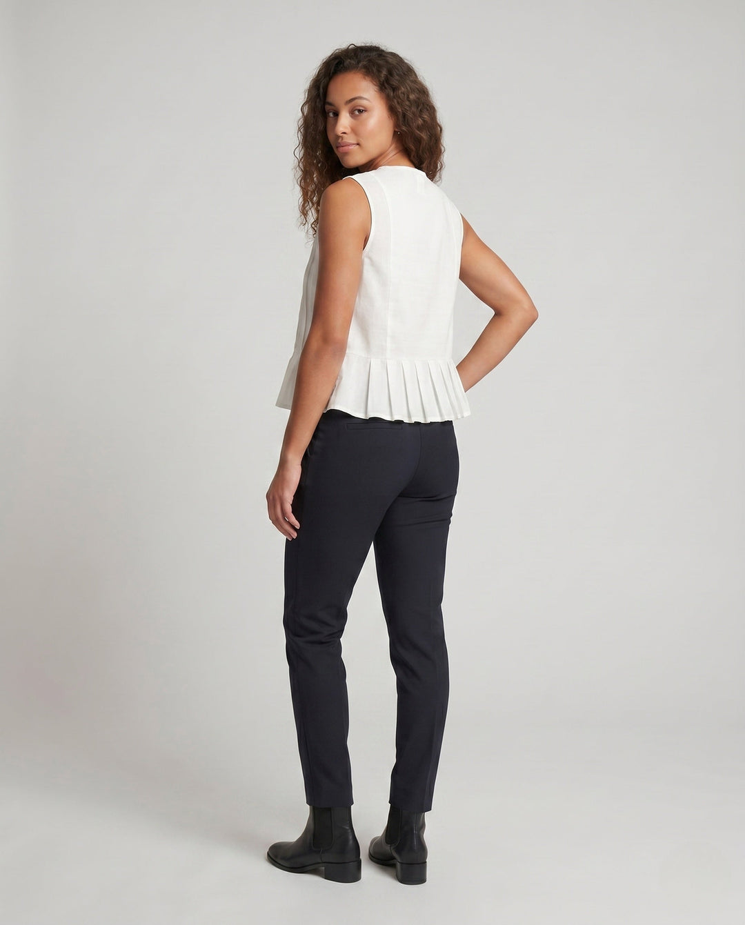 Product 15648701874506 - back_view