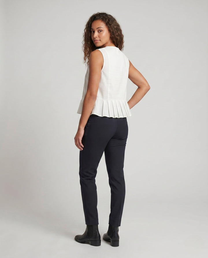 Product 15648701874506 - back_view
