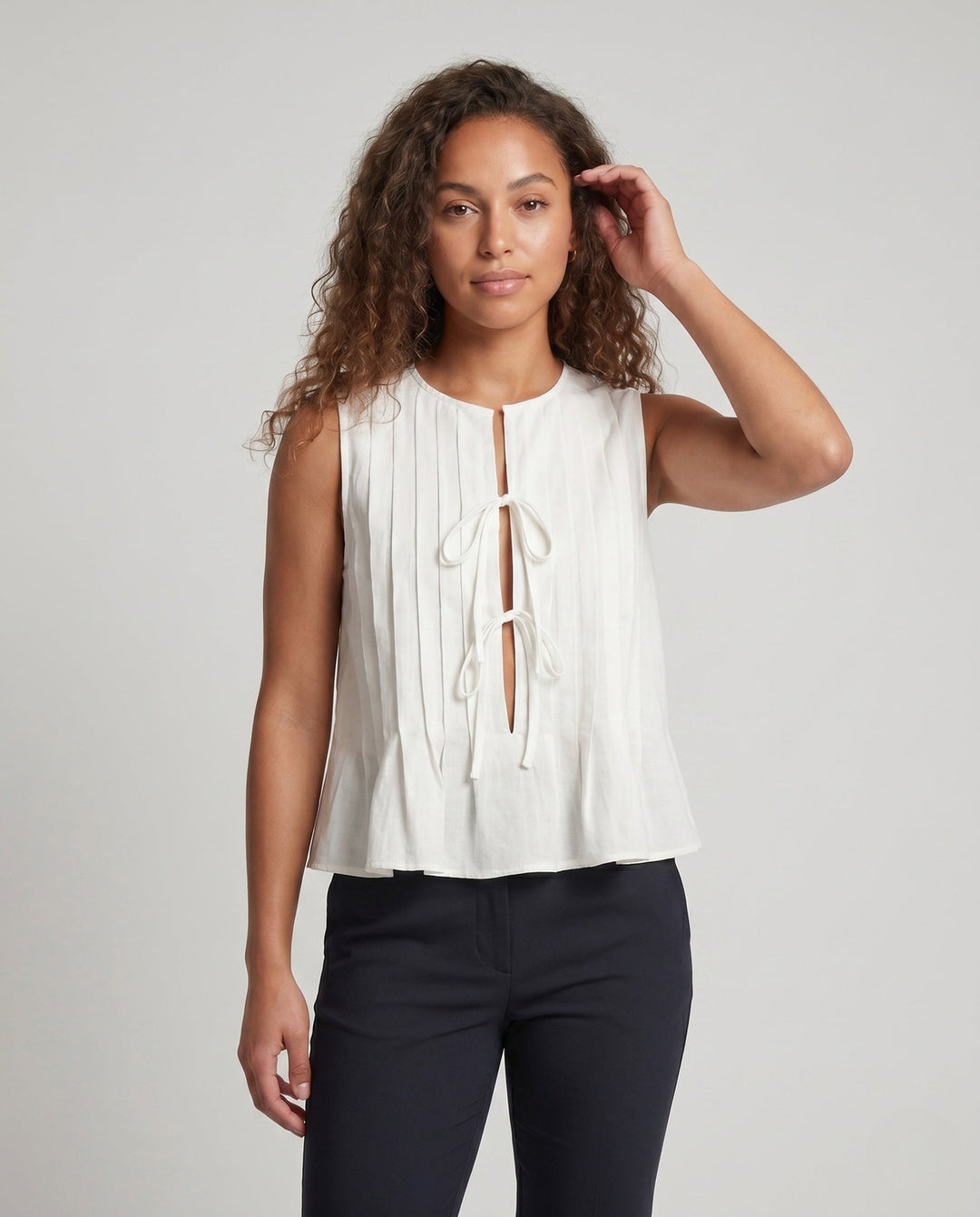 Product 15648701874506 - upper_body