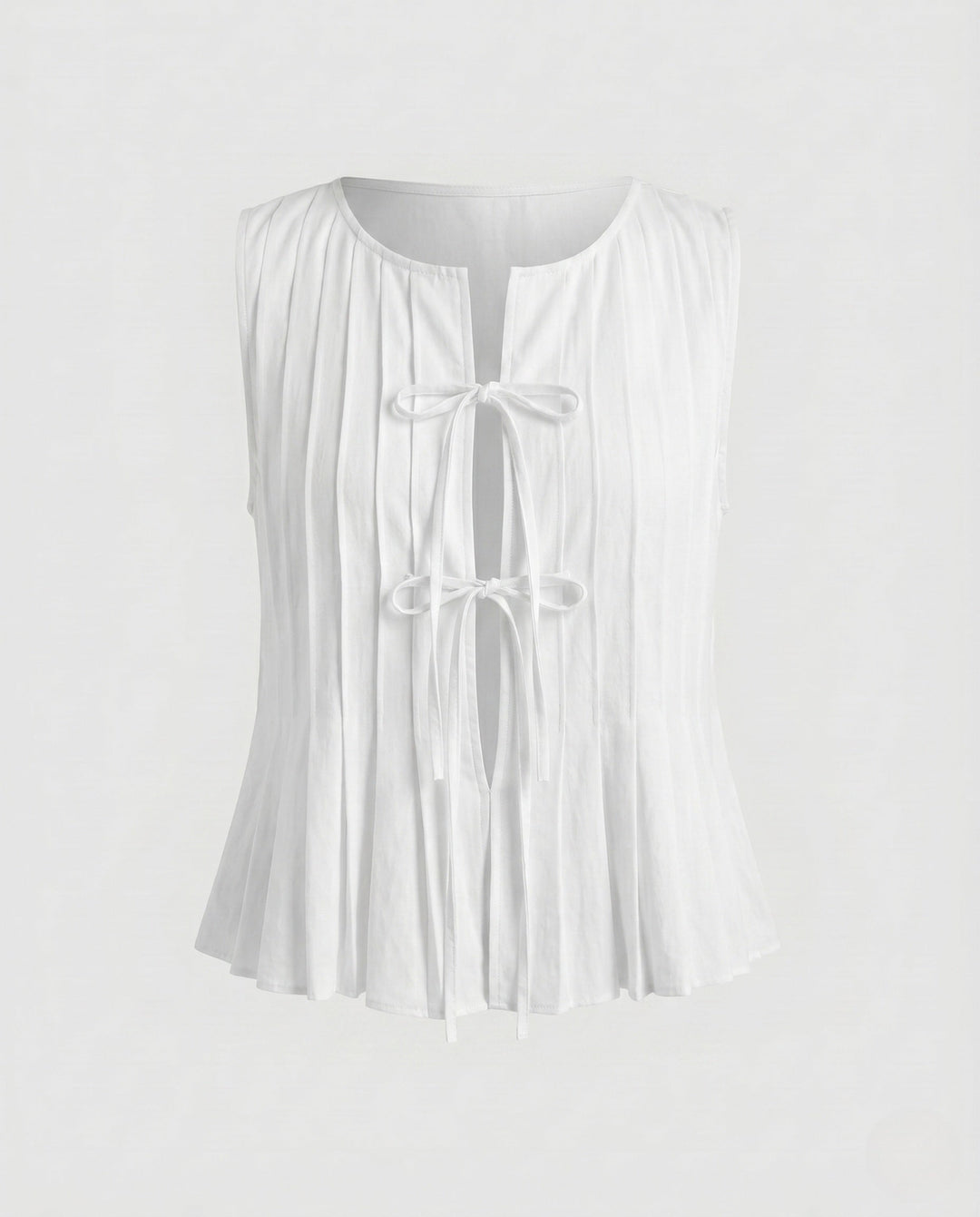 Product 15648701874506 - product_only